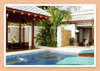 Hotspring Beach Resort & Spa 